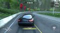 Driveclub | Occasion thumb 9
