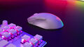 Souris Sans Fil | Pure Air | Blanc thumb 13