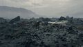 Death Stranding Edition Collector thumb 20