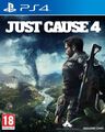 Just Cause 4 | Occasion thumb 0