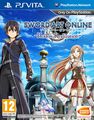 Sword Art Online Hollow Realization | Occasion thumb 0
