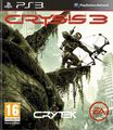 Crysis 3 | Occasion thumb 0