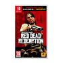 Red Dead Redemption - Occasion