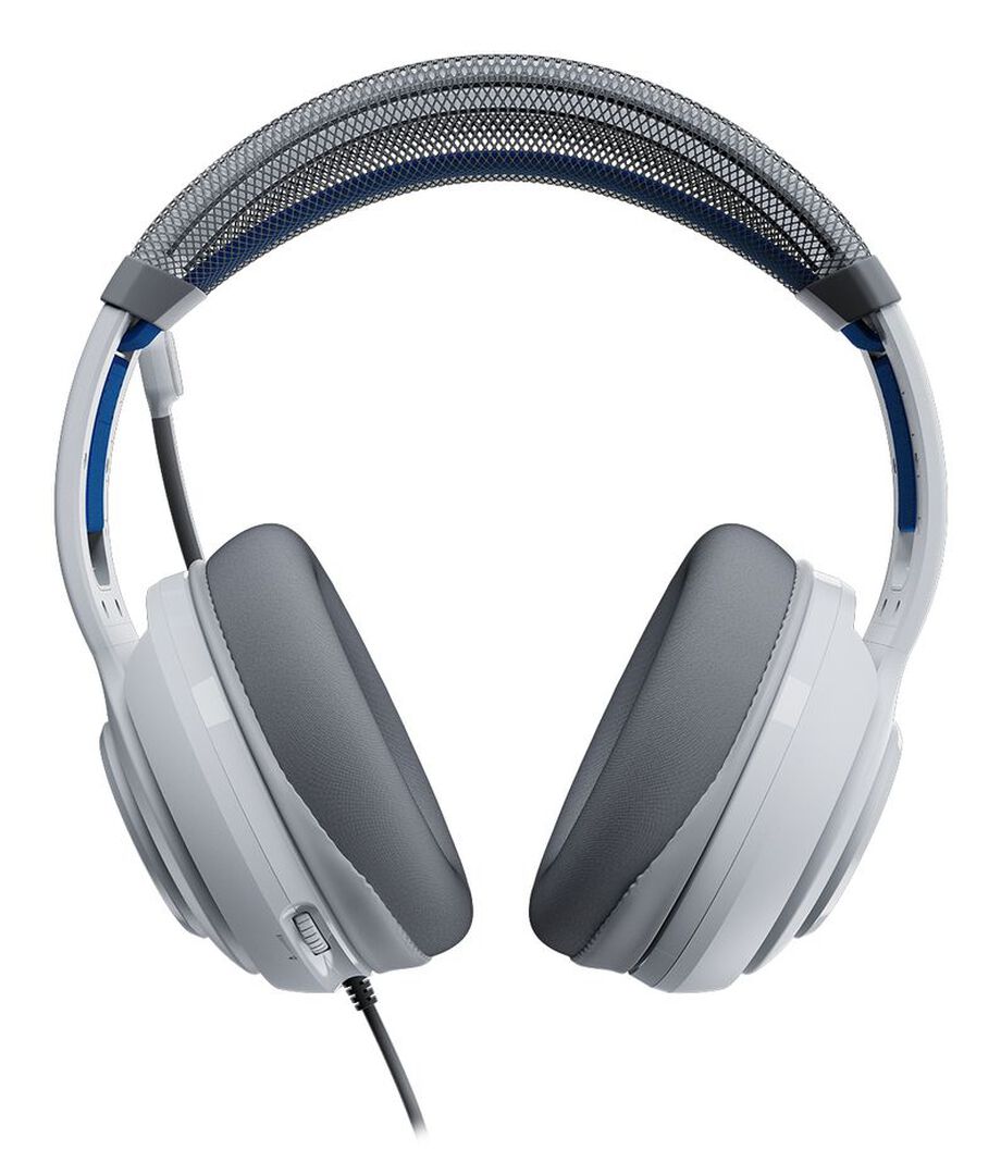 Casque Filaire | Turtle Beach | Atlas 200 | White