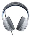 Casque Filaire | Turtle Beach | Atlas 200 | White thumb 9