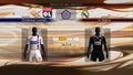 Pro Evolution Soccer 6 | Occasion thumb 3
