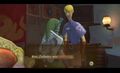 Zelda Skyward Sword | Occasion thumb 12
