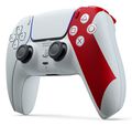 Manette Sans Fil Dualsense God Of War 20 Ans Edition Limit&eacute;e thumb 2