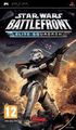 Star Wars Battlefront Renegade Squadron Essentials thumb 0