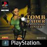 Tomb Raider 4 - Occasion