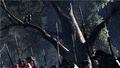 Assassin's Creed 3 | Occasion thumb 2