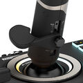 Joystick | Velocityone Flightstick thumb 11