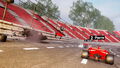 Speed 3 | Occasion thumb 5