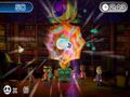 Wii Play Motion (seul) | Occasion thumb 3