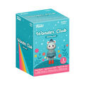 Figurine Funko Pop! Premium Blind Box | Funko | Wonder Club Avec Chance De Chase thumb 2