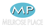 MELROSE PLACE