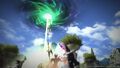 Final Fantasy XIV A Realm Reborn | Occasion thumb 30