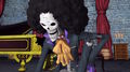 One Piece Pirate Warriors 3 Deluxe Edition | Occasion thumb 9