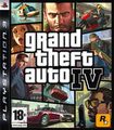GTA IV | Occasion thumb 0
