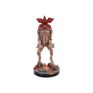 Figurine Support Cable Guys - Stranger Things - Demogorgon