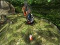 Nouvelle Facon De Jouer Pikmin | Occasion thumb 6