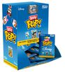 Figurine Bitty Pop! - Disney