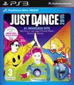 Just Dance 2015 | Occasion thumb 0