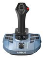 Joystick | Thrustmaster | Tca Sidestick X Airbus thumb 4