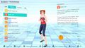 Fitness Boxing 2 Rhythm & Exercice | Occasion thumb 11