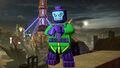 Lego Marvel Super Heroes 2 | Occasion thumb 12