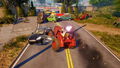 Goat Simulator 3 Pre-udder Edition | Occasion thumb 10