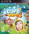 Start The Party | Occasion thumb 0