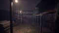 Puppet House thumb 3