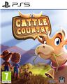 Cattle Country thumb 0