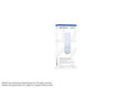 Telecommande Playstation 5 thumb 2