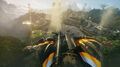 Just Cause 4 | Occasion thumb 8