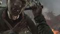 Call Of Duty 5 World At War | Occasion thumb 8