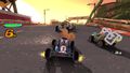 Nickelodeon Kart Racer | Occasion thumb 2