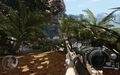Sniper Ghost Warrior 2 Edition Limit&eacute;e | Occasion thumb 10