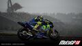 Motogp 18 thumb 5