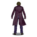 Figurine - Mcfarlane Toys - DC Multiverse  - The Joker (The Dark Knight Trilogy) thumb 2