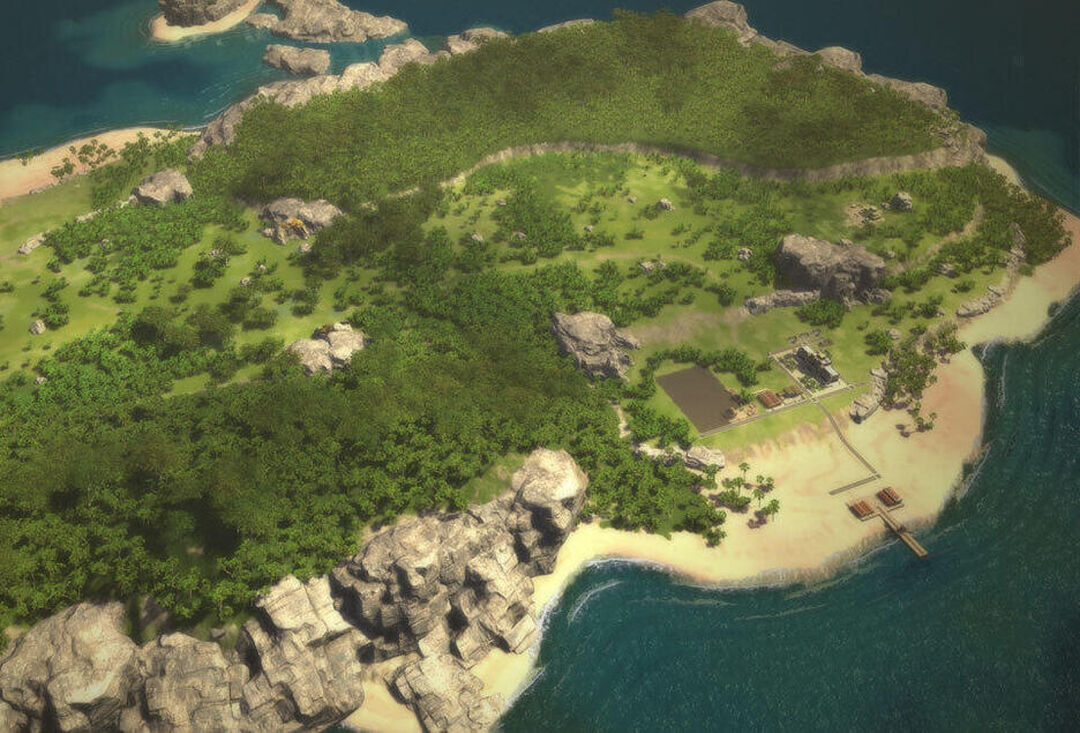 Tropico 5 The Complete Edition | Occasion