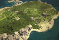 Tropico 5 The Complete Edition | Occasion thumb 14