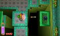 Legend Of Zelda A Link Between Worlds | Occasion thumb 7