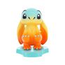 Figurine Support Holdems Cable Guys - Lilo & Stitch - Sunset Stitch