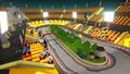 Blaze And The Monster Machines: Axle City Racers | Occasion thumb 2