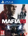 Mafia III - Occasion