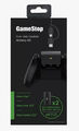 Kit Play And Charge | Gamestop thumb 1