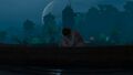 Dlc The Witcher 3 Wild Hunt Hearts Of Stone Xbox One thumb 7