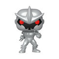 Figurine Funko Pop! N&deg;47 | Tortues Ninja | Hiroto thumb 0